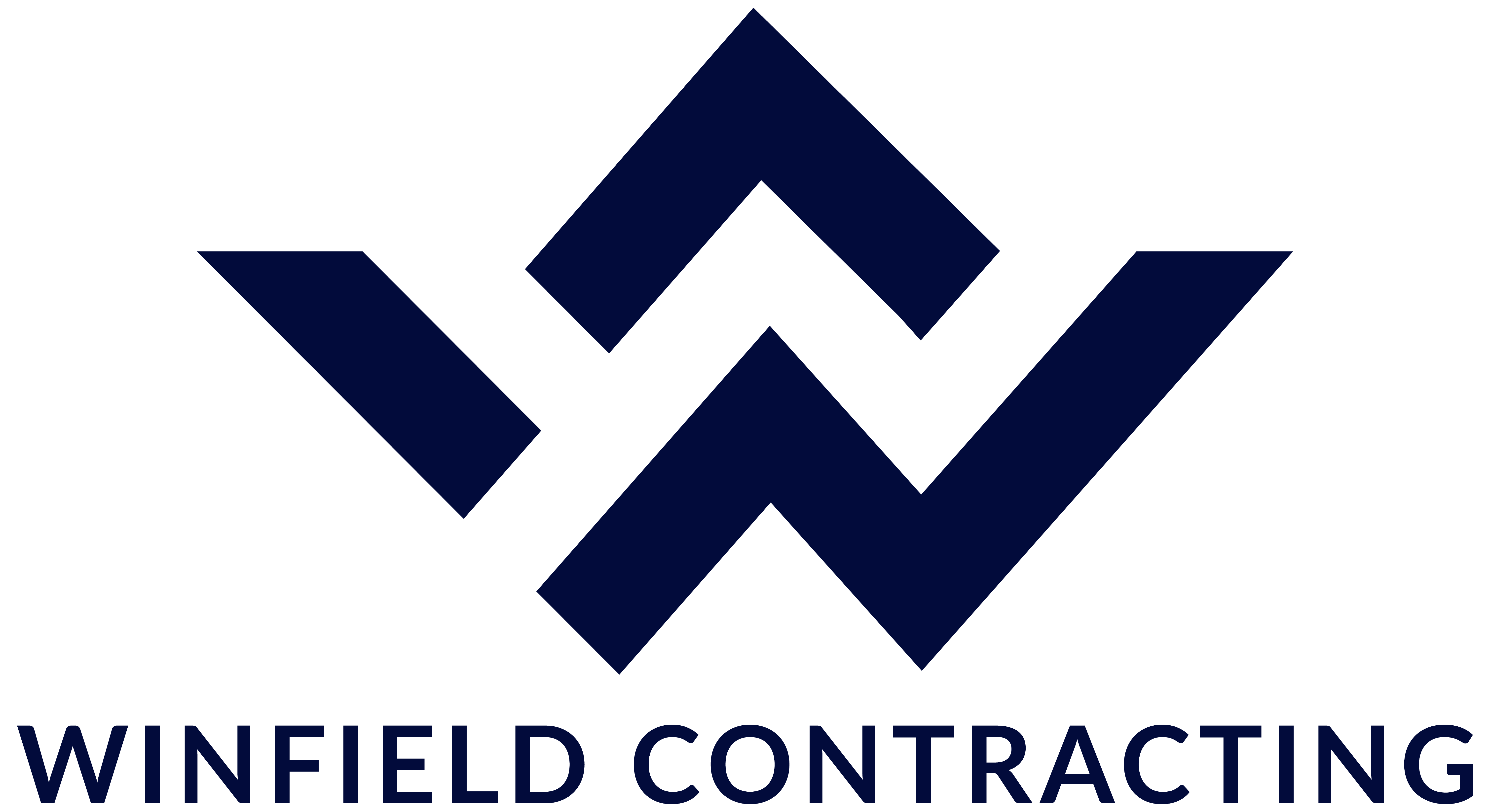 Winfield Contracting